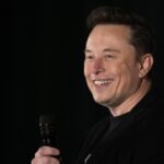 Elon Musk: la revista Fortune expuesta por ‘tipos aleatorios en Internet’ por publicar afirmaciones falsas sobre Elon Musk y X