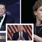 Prohibición de TikTok: los internautas creen que es el momento adecuado para que Elon Musk compre TikTok. Esto es lo que dijo
