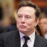 Elon Musk da marcha atrás en los planes de DOGE antes de que Trump asuma el cargo