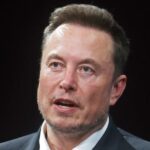 Elon Musk dice que DOGE probablemente no encontrará 2 billones de dólares en recortes presupuestarios federales