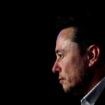 Elon Musk lleva la campaña de influencia de extrema derecha a Europa
