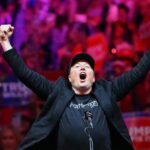 El mensaje de Elon Musk a Alemania antes de las encuestas rápidas