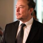 Elon Musk ha sido acusado de inmiscuirse en las elecciones europeas. ¿La UE lo incumplirá?