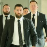 Elon Musk dice que DOGE no puede recortar 2 billones de dólares del presupuesto federal