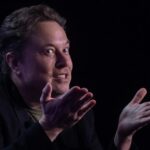13 veces que Elon Musk entró en política – POLITICO