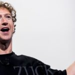 Meta está siguiendo el ejemplo de Elon Musk y trasladando trabajadores a Texas, amigable para los multimillonarios