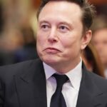 La UE presionada para utilizar armas legales contra la interferencia de Musk – POLITICO