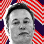 Cómo xAI de Elon Musk se está apoderando silenciosamente de X