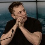 X de Elon Musk y Hewlett Packard alcanzaron un acuerdo de servidor de IA por mil millones de dólares: informe – Hewlett Packard (NYSE:HPE), Dell Technologies (NYSE:DELL)