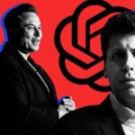 Elon Musk pide a California y Delaware que fuercen la subasta de la participación de OpenAI