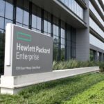 HPE gana un contrato de servidor de IA por mil millones de dólares para el X de Elon Musk