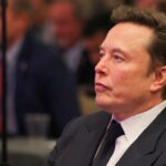 Elon Musk pregunta si Estados Unidos debería «liberar» al Reino Unido del «gobierno tiránico»