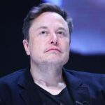 Musk juega a la política en el extranjero mientras los líderes mundiales se preparan para el regreso de Trump