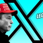 Las marcas proporcionan cantidades nominales en X anuncios para mantener a Elon Musk