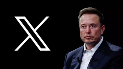 Twitter Down: Elon Muskener x Elgage afecta a miles de a nivel mundial
