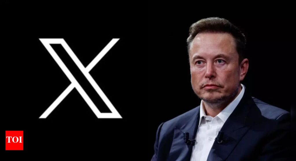 Twitter Down: Elon Muskener x Elgage afecta a miles de a nivel mundial