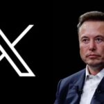 Twitter Down: Elon Muskener x Elgage afecta a miles de a nivel mundial