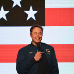 Elon Musk responde al estímulo de Doge