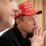 Elon Musk dice que Dege puede poner el diente en la inflación
