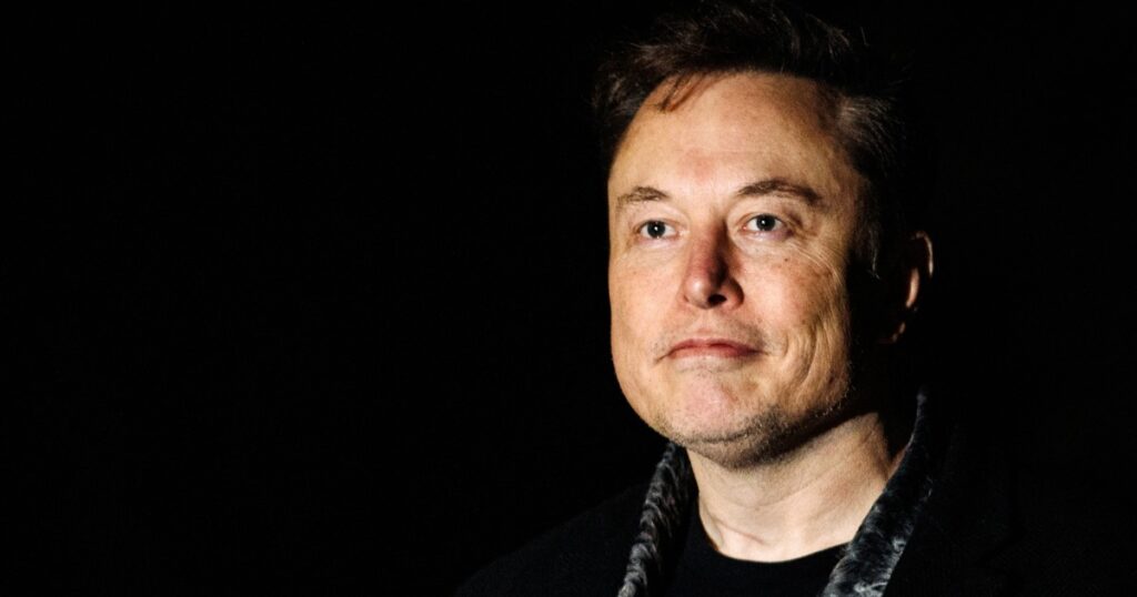 Elon Musk Rallies Wisconsin Campaign Crapemony Support Dope