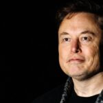 Elon Musk Rallies Wisconsin Campaign Crapemony Support Dope