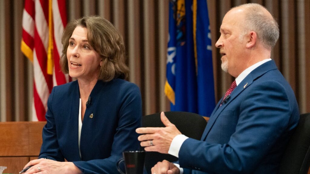 La Corte Suprema de Wisconsin le dio a Musk $ 1 millón