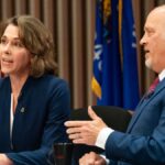 La Corte Suprema de Wisconsin le dio a Musk $ 1 millón