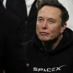 El abogado general de Wisconsin quiere detener los pagos de $ 1M de Elon Musk en los regalos de rally