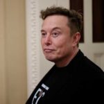 Tribunal de apelación niega el esfuerzo de AG Kaul para detener los pagos de Elon Musk