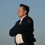 Elon Musk llegará a Green Bay al Ayuntamiento