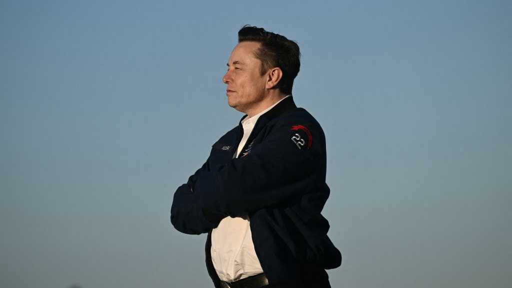 Elon Musk llegará a Green Bay al Ayuntamiento
