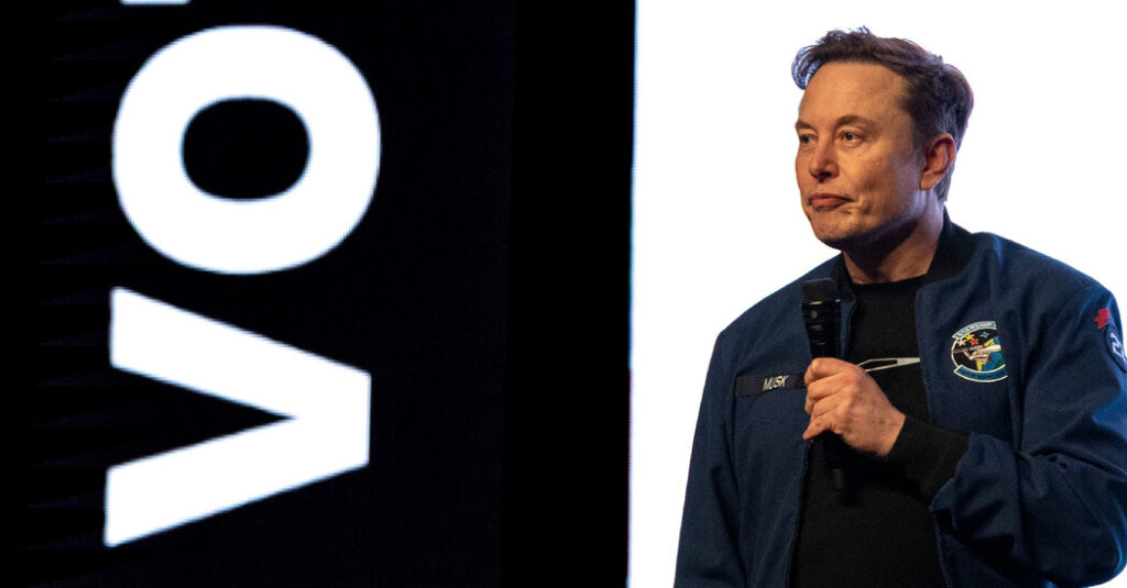 ¿Qué aprenderá Elon Musk Wisconsin de las elecciones de la Corte Suprema?