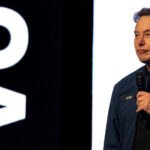¿Qué aprenderá Elon Musk Wisconsin de las elecciones de la Corte Suprema?