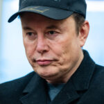 ¿Qué podría decir la UE UE de la UE de Elon Musk?
