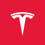 Elon Musk. Agite el Tesla. Washington aliviado.