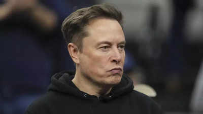 ¿Cuándo será Elon Musk Doge? Todo lo que necesitas saber