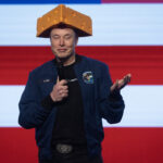 Elon Musk pierde la elección de la Corte Suprema de Wisconsin