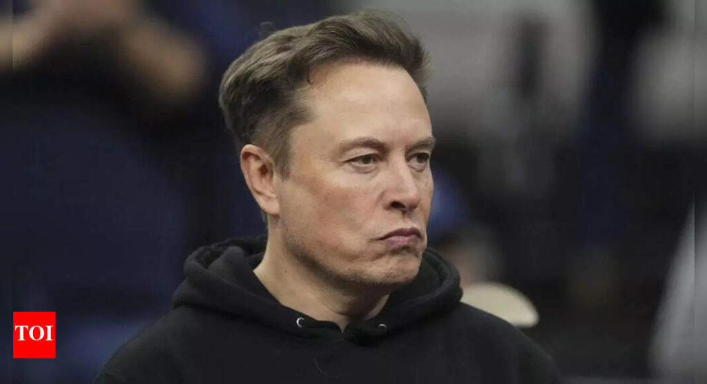 ¿Cuándo será Elon Musk Doge? Todo lo que necesitas saber