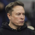 ¿Cuándo será Elon Musk Doge? Todo lo que necesitas saber