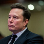 Elon Musk tiene una ventaja clave para tratar con Donald Trump Farif