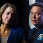 El que ganó Wiskonsin de Elon Musk.