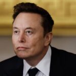 3 cambios ¿Puede el dux de Elon Musk puede obtener sus beneficios?