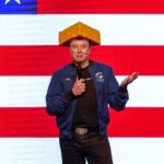 La victoria de Susan Crawford es una gran pérdida en la carrera judicial de Wisconsin para Elon Musk