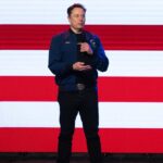 Elon Musk es una gran apuesta en la carrera de la Corte Suprema de Wisconsin. Perdió.