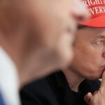 Elon Musk revela lo que sucedió con los requisitos de 5,000 dólares