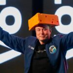 Se le preguntó a Elon Musk sobre los cheques del estímulo de dux: esto es lo que dijo