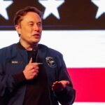 ¿Es la renuncia de Elon a Musk Doge? ¿Qué significa para los cheques divididos?