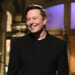 Elon Musk se negó a hacer este boceto humillante «SNL»