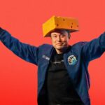 Alguna humillación de la humillación en Wisconsin Elon Musk.