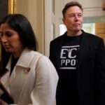 Mientras que las acciones de Tesla están listas para dogas